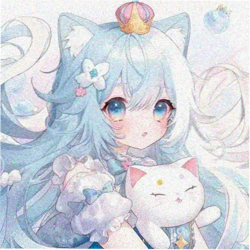海贼王剧场版2018观众头像一