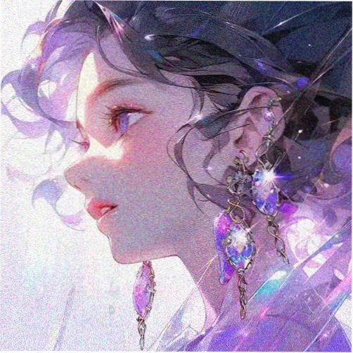 海贼王剧场版2018观众头像四